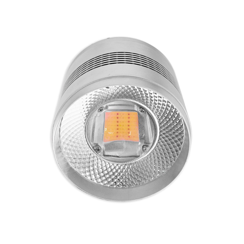 Planted Aquarium Algae Control - Lampa LED do akwarium słodkowodnego o