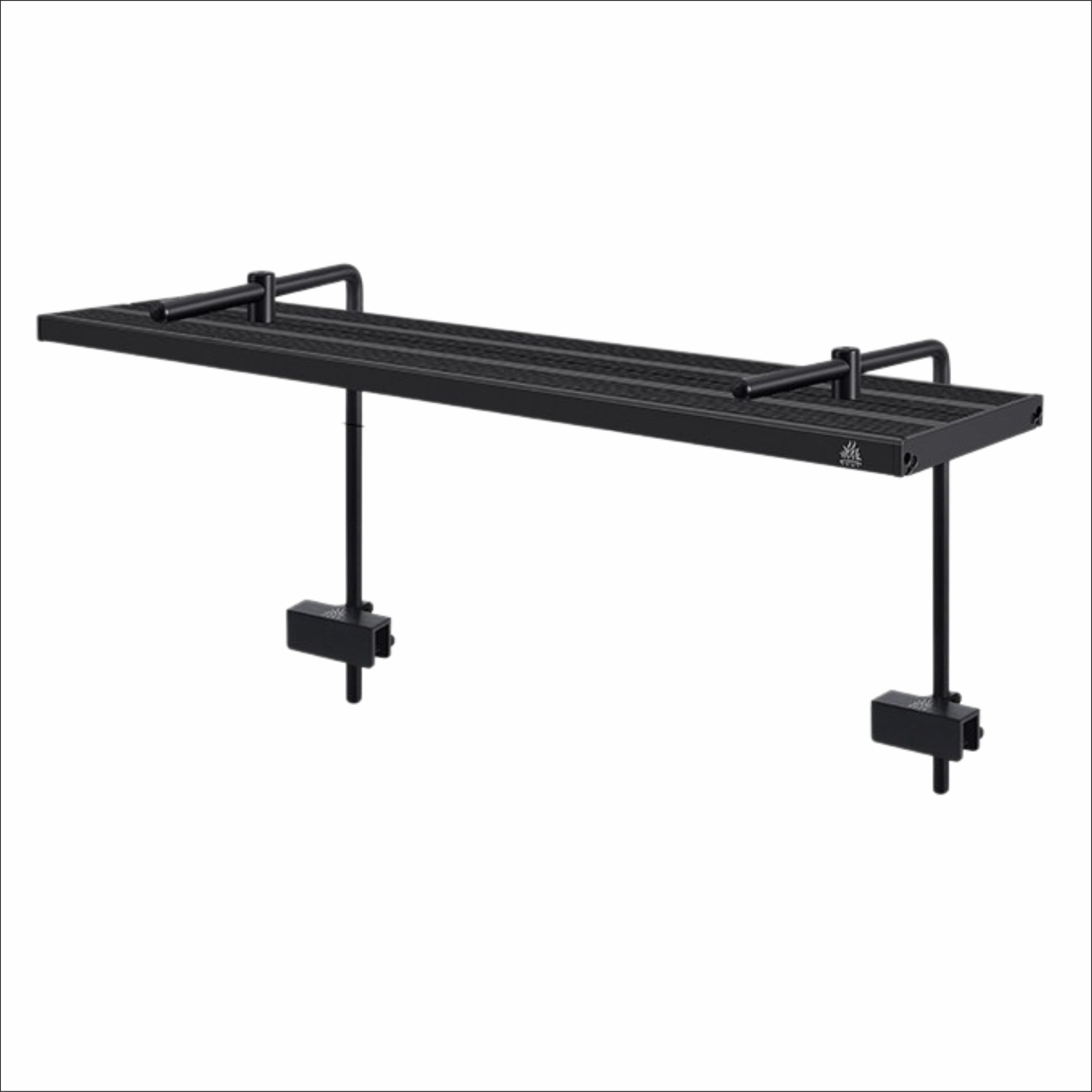 Lampa do akwarium Week Aqua V  – Planted Aquarium Algae Control recenzja i cena