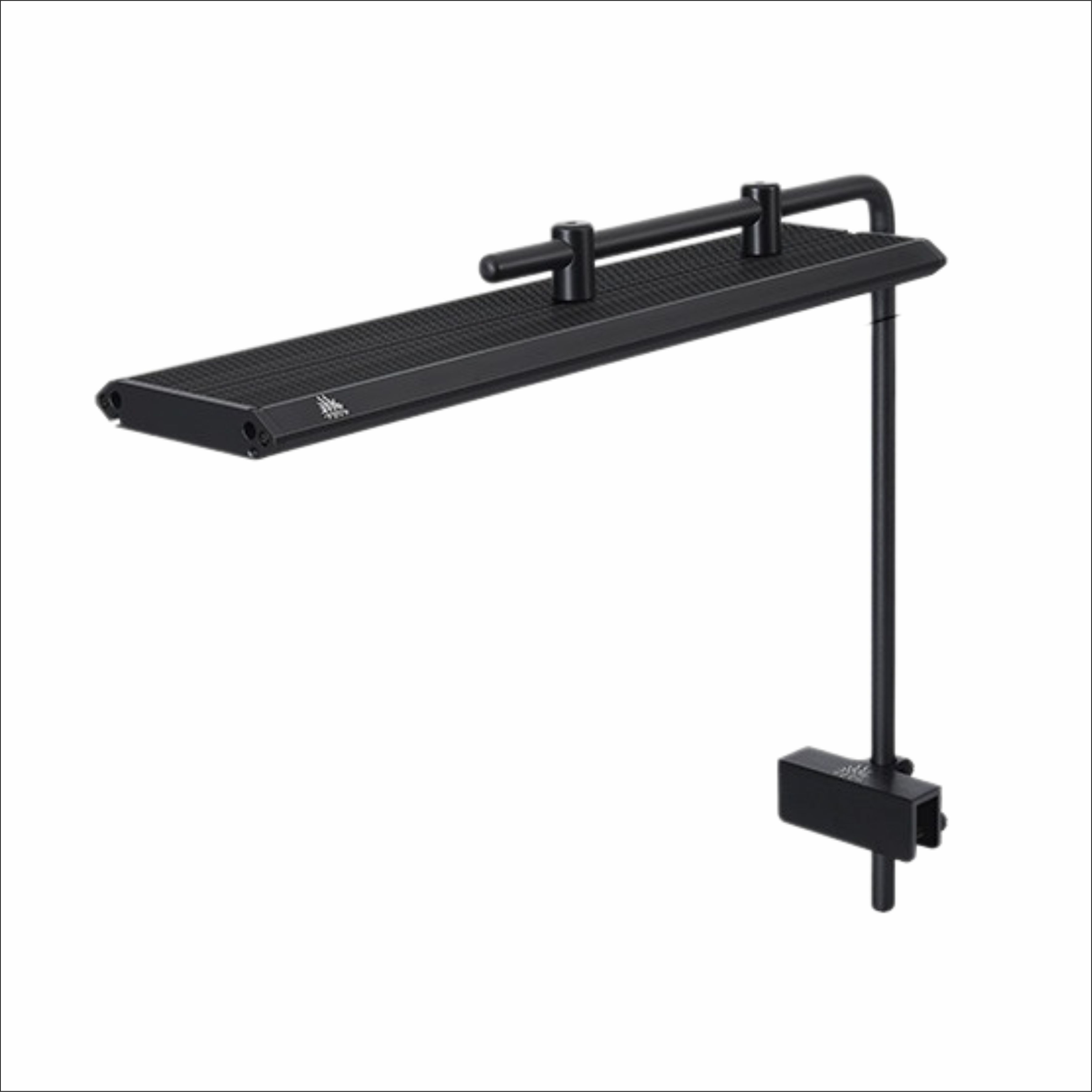 Lampa do akwarium Week Aqua V  – Planted Aquarium Algae Control recenzja i cena