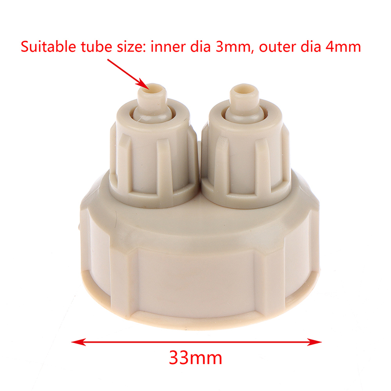 2 szt. Zestaw do akwarium: sys – Planted Aquarium Kit recenzja i cena