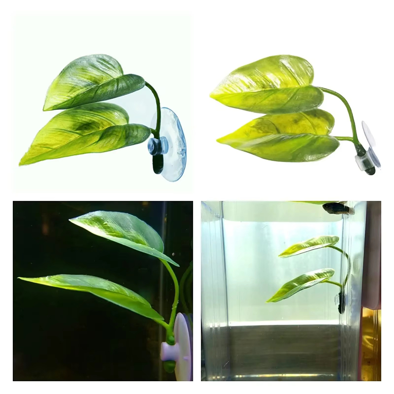 Akcesoria do akwariów, dekorac – Aquarium For Planted Tank recenzja i cena