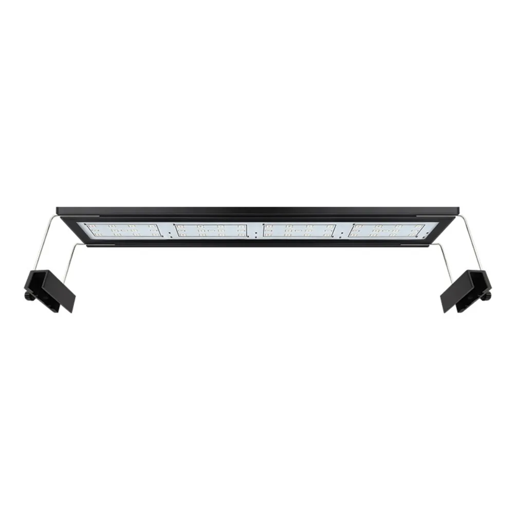 Inteligentna lampka RGB do akw – Planted Aquarium Algae Control recenzja i cena