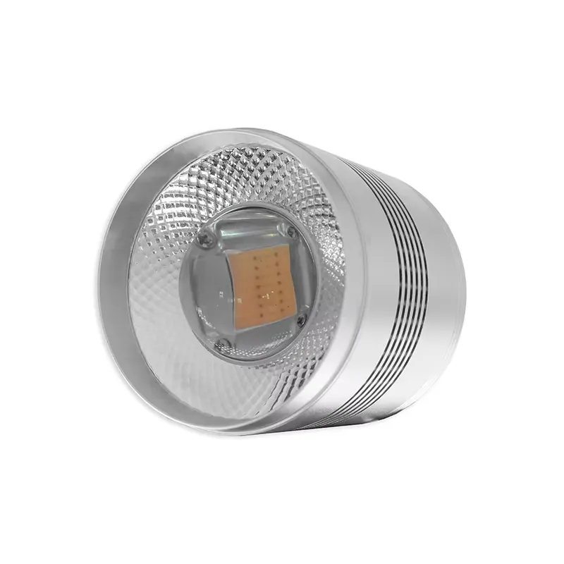 Novatech Global 70W LED Lampa  – Planted Aquarium Algae Control recenzja i cena