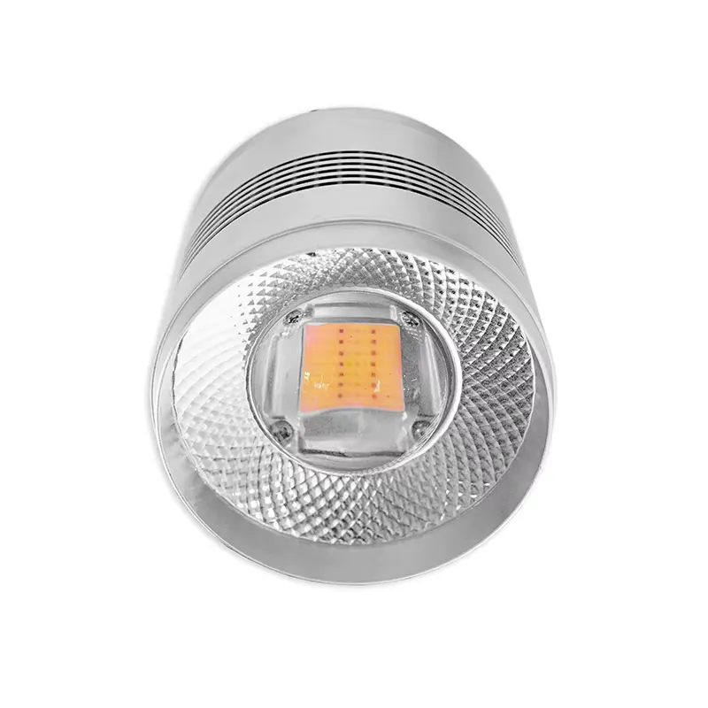 Novatech Global 70W LED Lampa  – Planted Aquarium Algae Control recenzja i cena