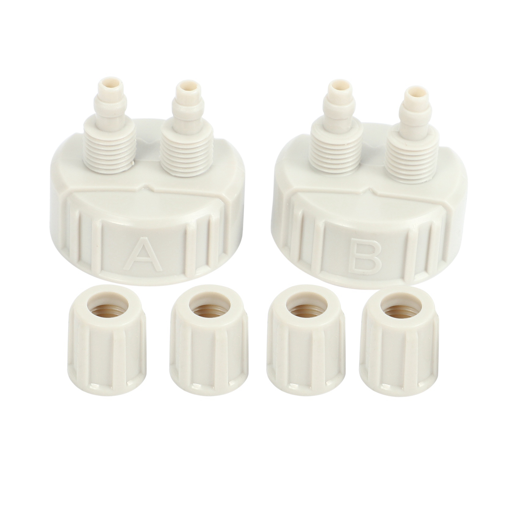 Zestaw generatora CO2 do akwar – Planted Aquarium Kit recenzja i cena