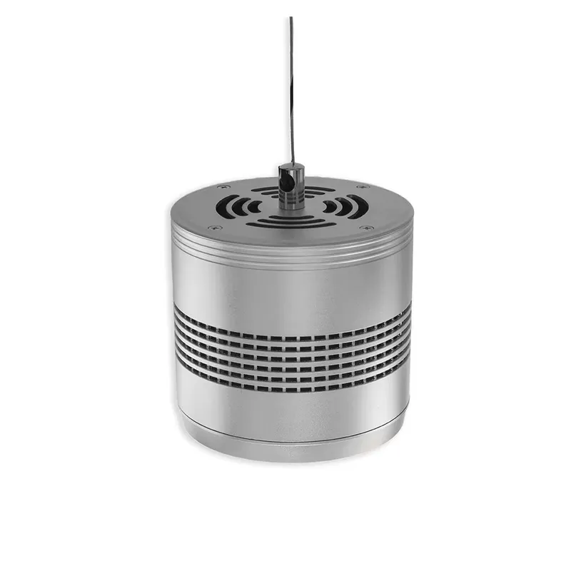 Lampa LED do akwarium 70W, peł – Planted Aquarium Algae Control recenzja i cena