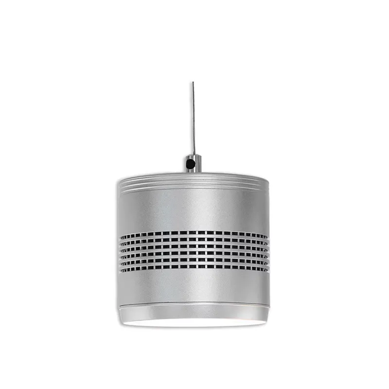 Lampa LED do akwarium 70W, peł – Planted Aquarium Algae Control recenzja i cena
