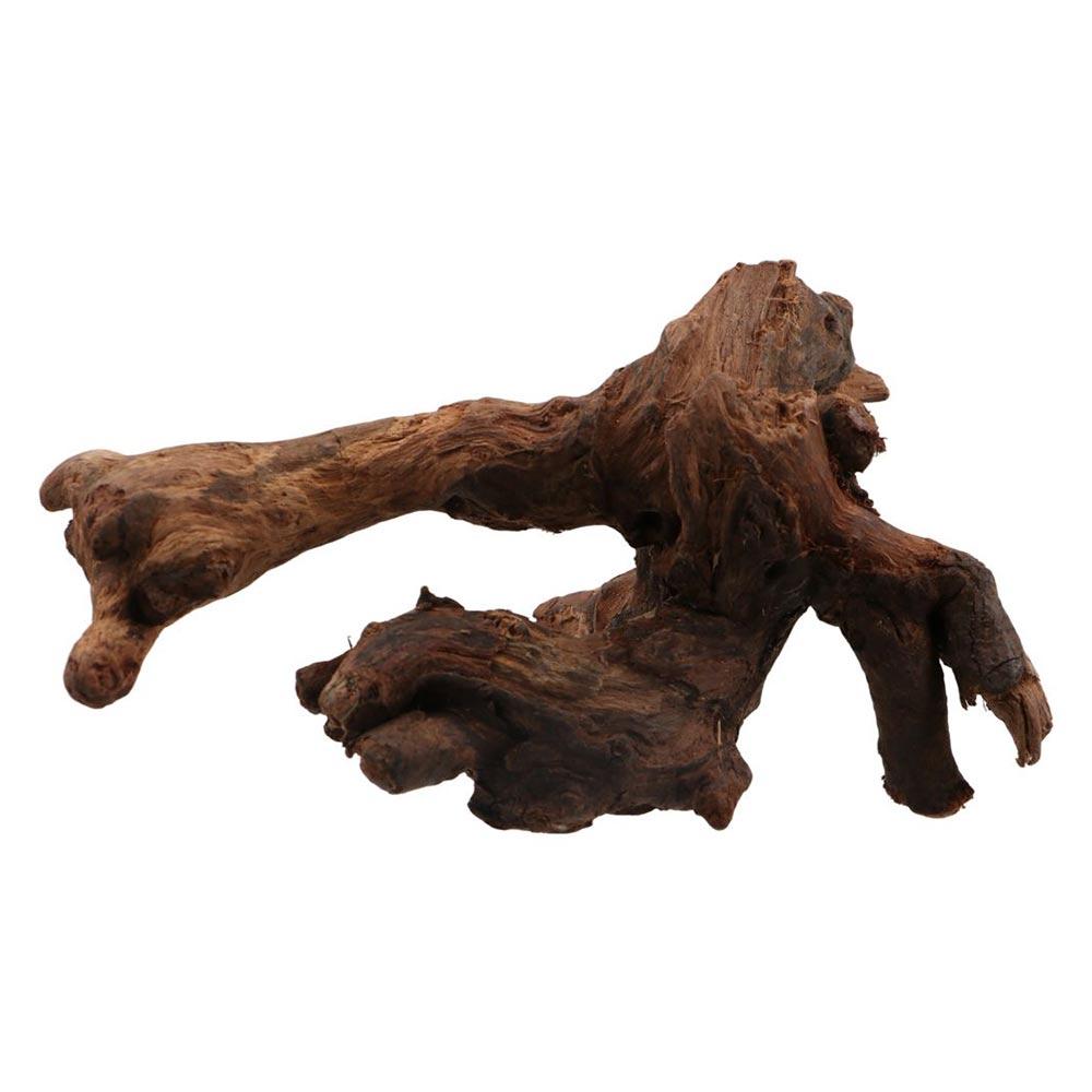 Kreatywne, nieregularne kształ – Aquarium Plant Roots recenzja i cena