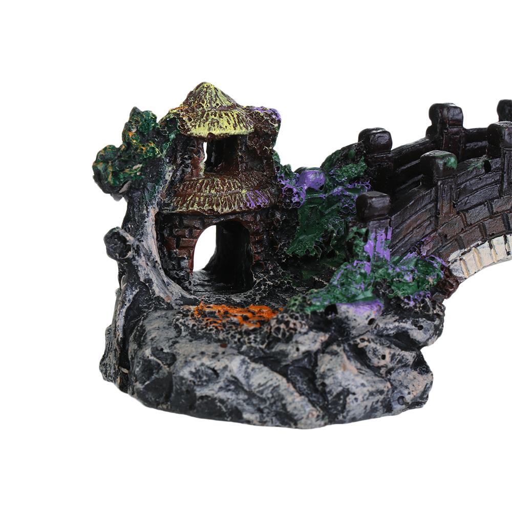 Akcesoria do akwarium Arbor Tr – Aquarium Plant Roots recenzja i cena
