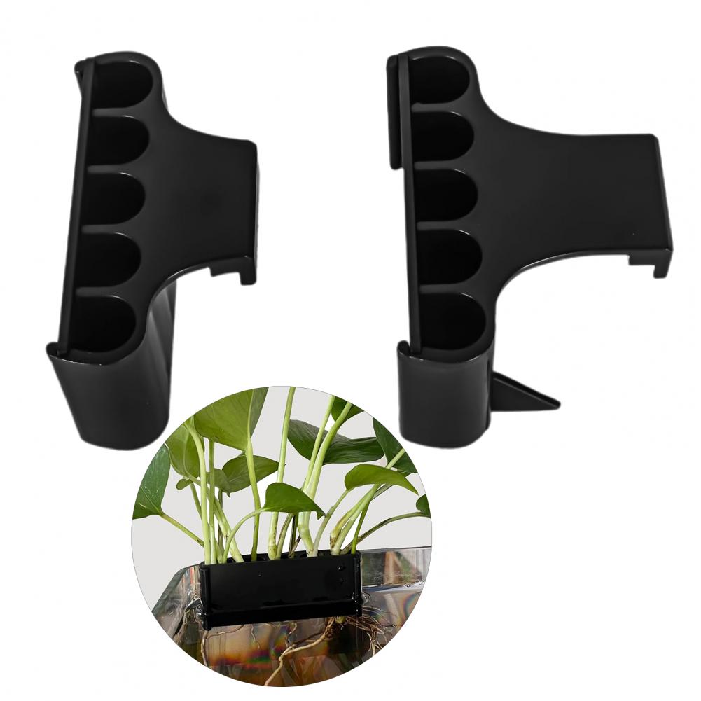 Abs Plant Supports for Aquariu – Aquarium For Planted Tank recenzja i cena