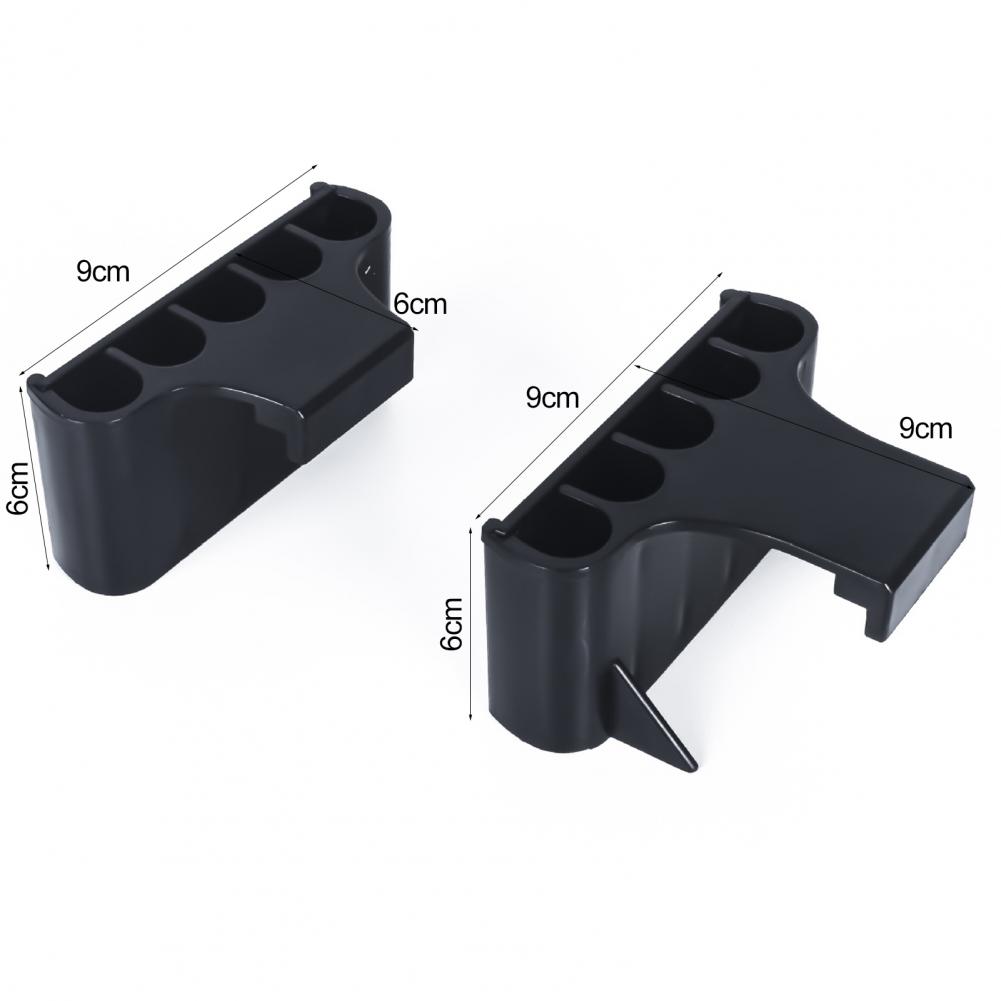 Abs Plant Supports for Aquariu – Aquarium For Planted Tank recenzja i cena