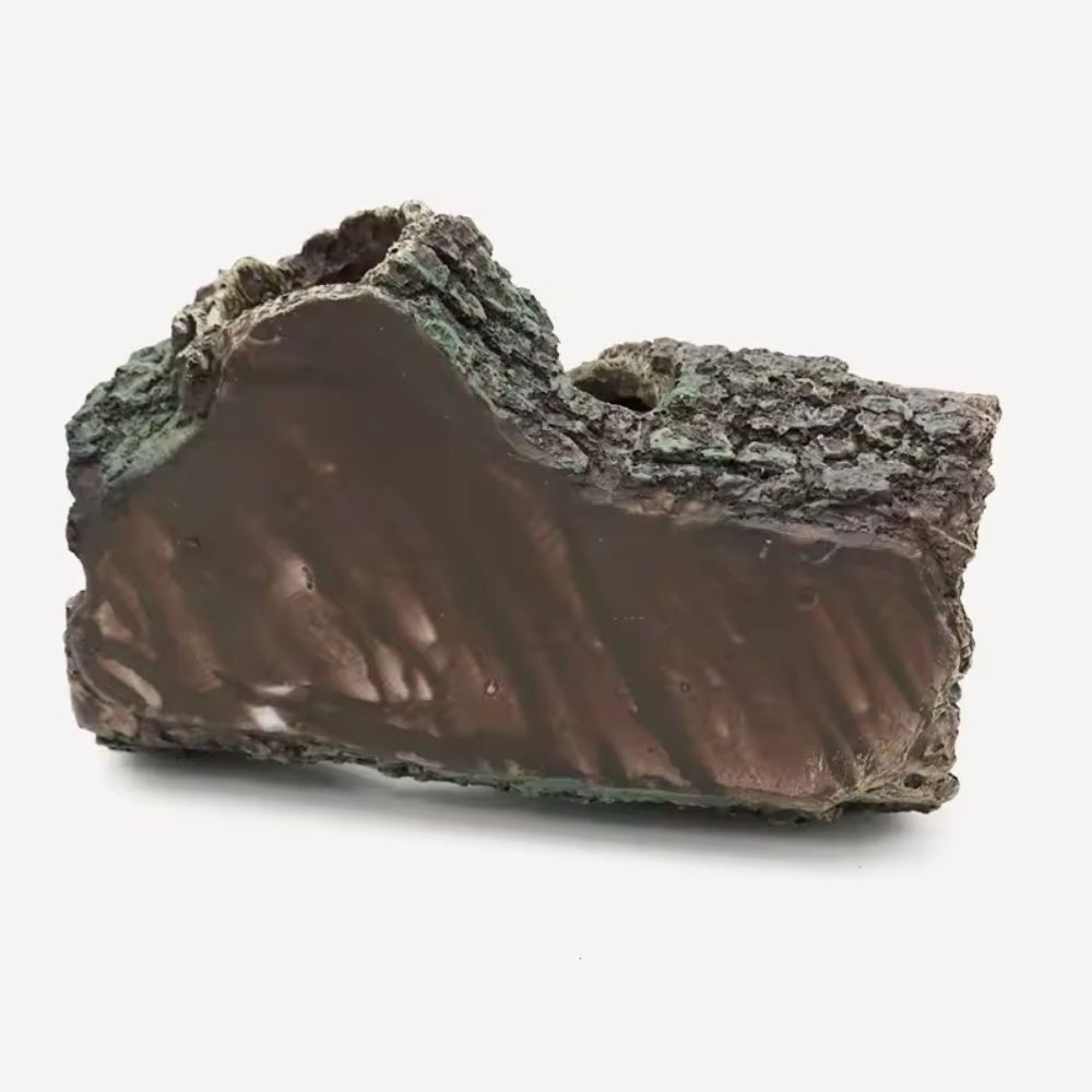1PC Dekoracja akwarium Krajobr – Aquarium Plant Roots recenzja i cena