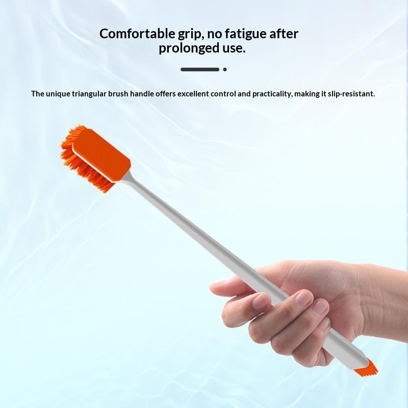 Wielofunkcyjna szczotka do czy – Planted Aquarium Algae Remover recenzja i cena