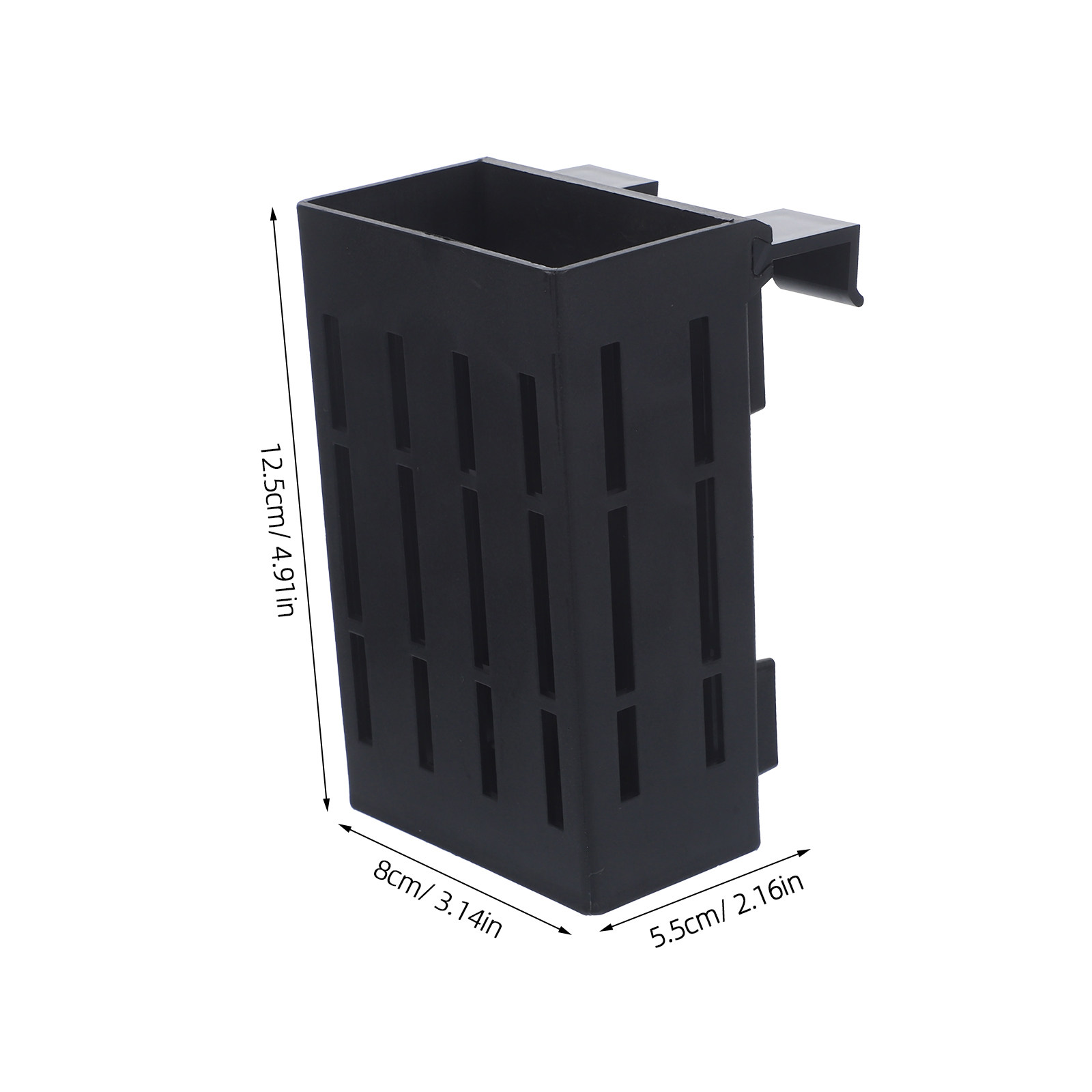 3 sztuki – plastikowe doniczki – Aquarium Plant Roots recenzja i cena